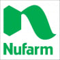 NUFARM